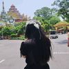 nangngweloung7