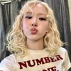ainazikmirdinovva