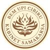 bemupicibiru
