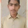 sajid.khan51836