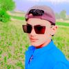 malikniyaz86
