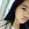 whattheheckeya_