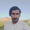 user055779119