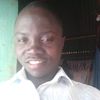 user5614974356158