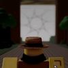 outerclaw_nosequeponer