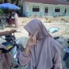 fiq.2722