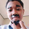barberr._19