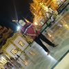 user8118171965733