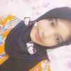 cilorily