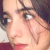 lailakhan6938