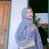 mbak_iik1310