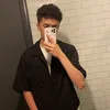 danieelsancheez_