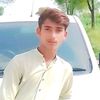 malikfarhan7879