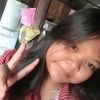 user302184181384176