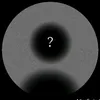 lxn0811