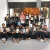 bunur_smkrota