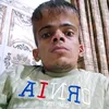 user7003953042150