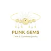Plink Tarot & Gems