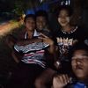 chit.phaing.htun