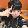 ruka1461