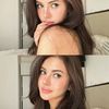 love__rosie