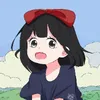 ゆいぽんのポジティブ日記