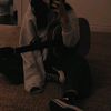 vibeswithakiyaa