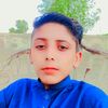 ahmedalibozdar947