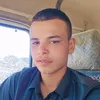 user682613561931