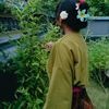 nining20112009