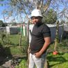 bafokeng68