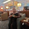 narwati.joos