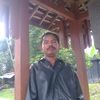 sugeng.sp37