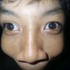 uyamasihkecill_28