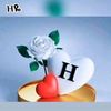 user5188142077390