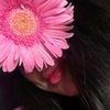._fatima.007