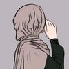 user8108717536529