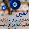 user8415637401421