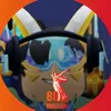 art_rbx7