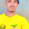 kameli.abdo