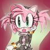 amyrose2433