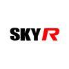 skyrindonesia