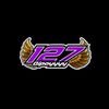 127qipp_