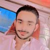 ch.bilal.sahu4
