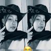 baby_cia20