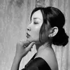 hunh.bch.ngoc