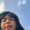 baleee