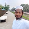 salauddin.nirob8