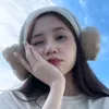 anh.em1999x