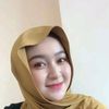 caranaikinberatbadan